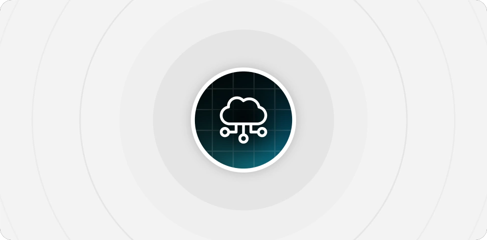 Cloud Deployment