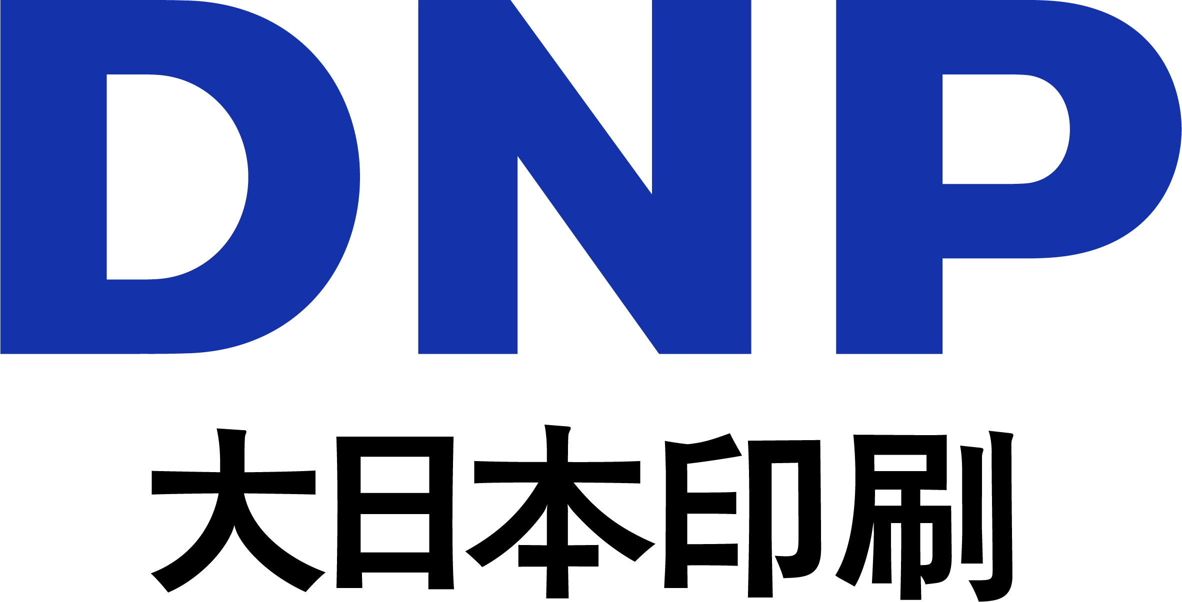 DNP