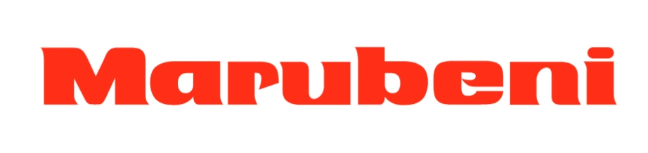 Marubeni