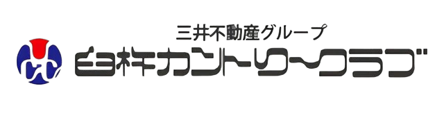 Usuki